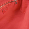 Louis Vuitton Saint Germain Monogram Empreinte Leather