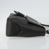 Salvatore Ferragamo Vala Leather