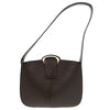 Louis Vuitton Reverie Epi Leather