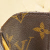 Louis Vuitton Florentine Waist Monogram Canvas