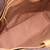 Louis Vuitton Vavin Tote Monogram Canvas