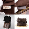 Louis Vuitton Naviglio Damier