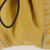 Burberry Blue Label Leather