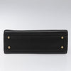 Givenchy Vintage Leather