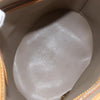 Louis Vuitton Bucket Monogram Vernis