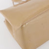 Louis Vuitton Wilshire Monogram Vernis