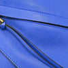 Loewe Hammock Leather