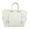 Hermes Pursangle Leather