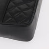 Givenchy Vintage 4G Leather