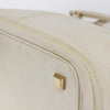 Louis Vuitton Suhali Lockit Leather