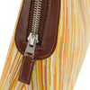 Hermes Escapada Vibrato