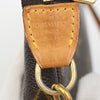 Louis Vuitton Pochette Accessoires NM Monogram Canvas