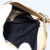 Chloe Vintage Leather