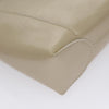 Christian Dior Shoulder Patent leather