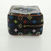 Louis Vuitton Wapity Trousse Monogram Multicolor