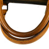 Louis Vuitton Keepall Monogram Canvas