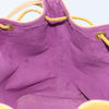 Louis Vuitton Petit Noe NM Epi Leather