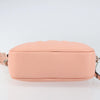 https://wsrv.nl/?url=https://i.ebayimg.com/images/g/UNYAAeSw7UNpPoud/s-l1600.jpg
