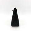 Louis Vuitton Marelle Epi Leather