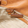 Prada Convertible Shopping Tote Saffiano Leather Saffiano Leather