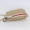 Gucci Jolicoeur Messenger GG Canvas