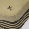 Burberry Blue Label Canvas