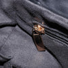 Salvatore Ferragamo Vala Suede