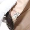 Louis Vuitton Trousse Toilette Monogram Canvas