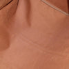 Louis Vuitton Keepall Monogram Canvas