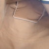 Louis Vuitton Keepall Monogram Canvas