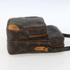 Louis Vuitton Amazone Monogram Canvas