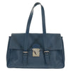 Louis Vuitton Segur Epi Leather