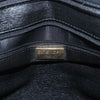Givenchy Vintage 4G Leather
