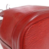Louis Vuitton Noe Epi Leather