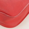 Hermes Evelyne Bag Gen III Clemence