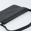 Saint Laurent Vintage Leather