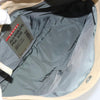 Prada Sport Canvas