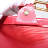 Louis Vuitton Plage Lagoon Bay Vinyl Epi Leather