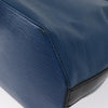 Louis Vuitton Vintage Sac d'Epaule Epi Leather