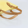 Louis Vuitton Brentwood Monogram Vernis