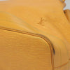 Louis Vuitton Noe Epi Leather