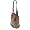 Louis Vuitton Marais Bucket Damier