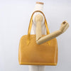 Louis Vuitton Lussac Epi Leather