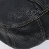 Prada Vintage Leather