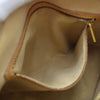 Louis Vuitton Monogram Looping Monogram Canvas