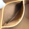 Louis Vuitton Alma Monogram Canvas