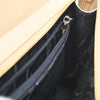 Salvatore Ferragamo Vara Leather