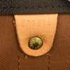 Louis Vuitton Keepall Monogram Canvas
