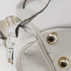 Chloe Vintage Leather