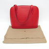 Louis Vuitton Lussac Epi Leather